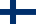 Finnland