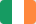 Irland