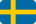 Schweden